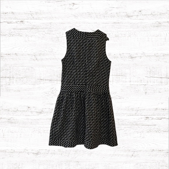 NWT Cocktail dress - Picture 3 of 6